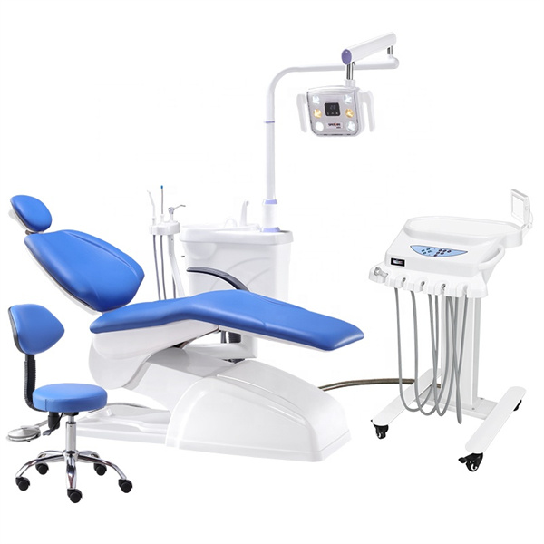 Dental Surgical Chair