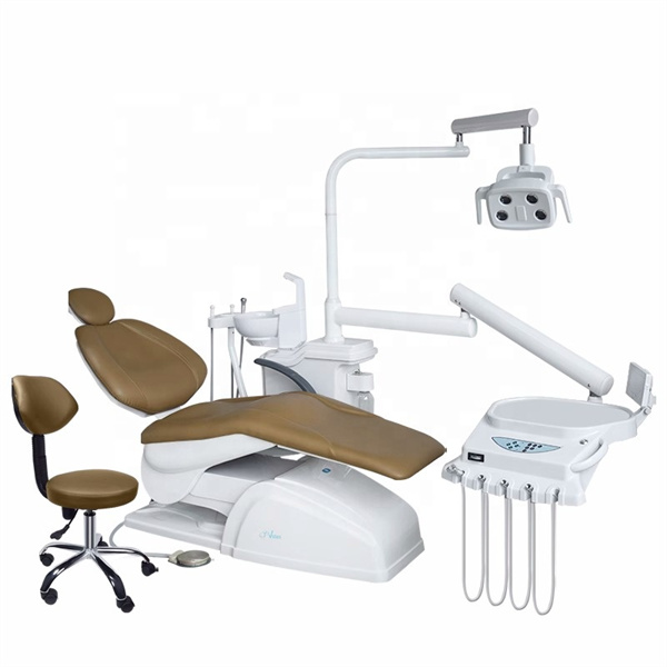 Adjustable options for optimal patient positioning