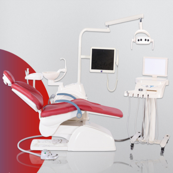 Benefits for Patient Safety and Practitioner Health.