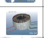 Dental spare parts for dental chair Transformer