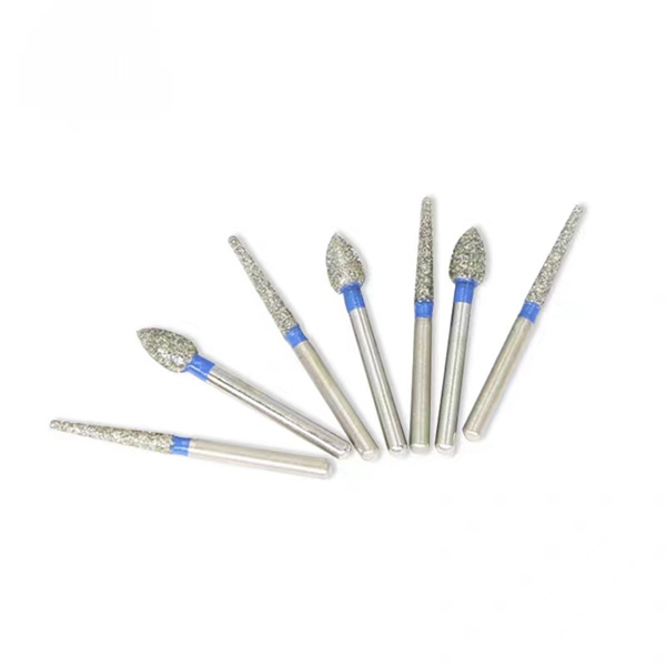 The Key to Efficient and Comfortable Dental Procedures