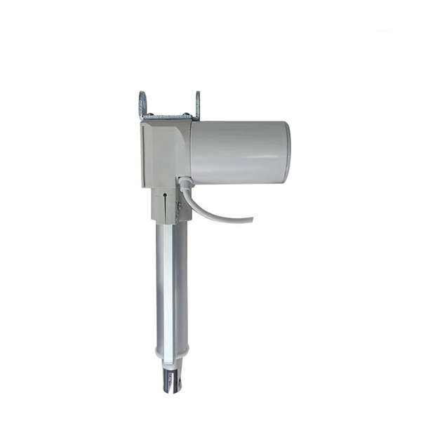 Maximizing Efficiency with Cutting-Edge Dental Chair Motor Technology