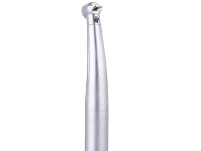 How Dental Xray Unit & Sensor Improve Diagnostic Accuracy in Oral Care