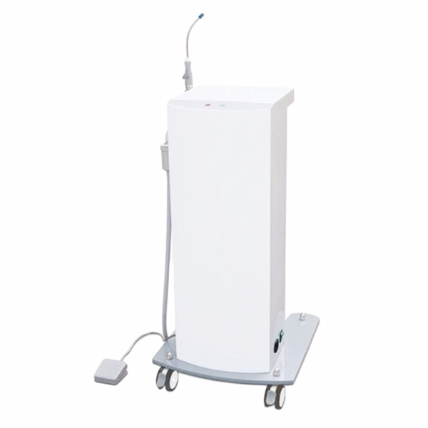Breathe Easy with a Powerful Mucus Suction Machine for Adults