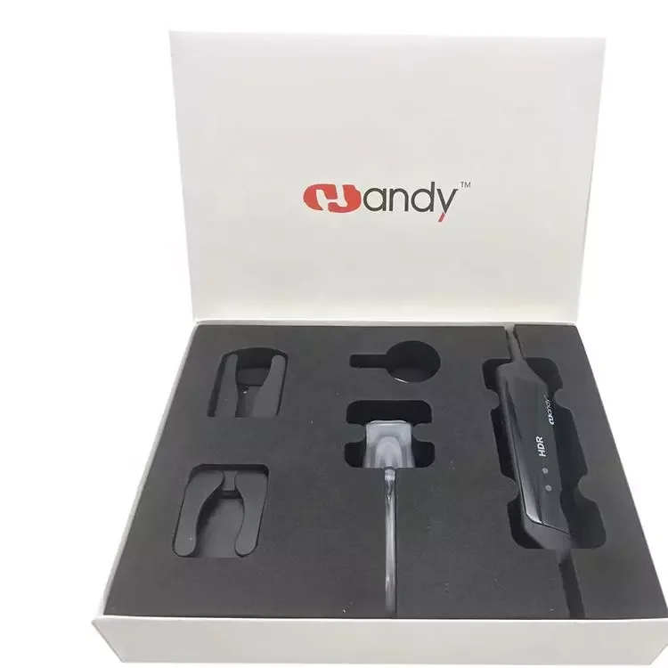Dental X-ray Sensor Handy Hot Sell one 3