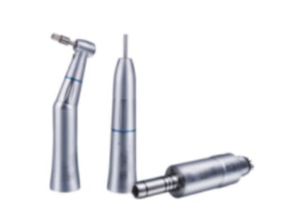 Why Dental Chair Units Are Essential for Modern Dental Clinics