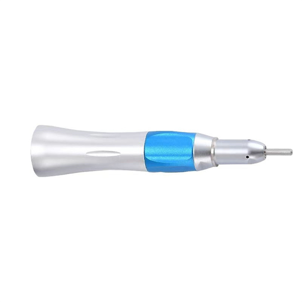 Experience Superior Control and Efficiency with Handpiece Straigh