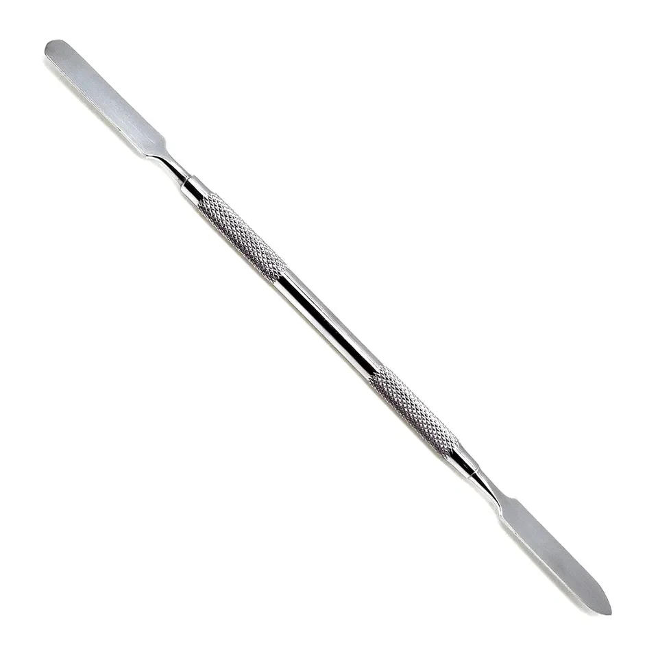 High quality dental cement lab spatula Dental tools 3
