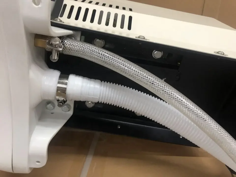 Factory price Dental Lab Equipment Gypsum Plaster Finishing Model Trimmer Abrasive Disc Wheel 4