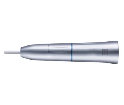 High Quality Internal Water Spray Low Speed Handpiece Set 2