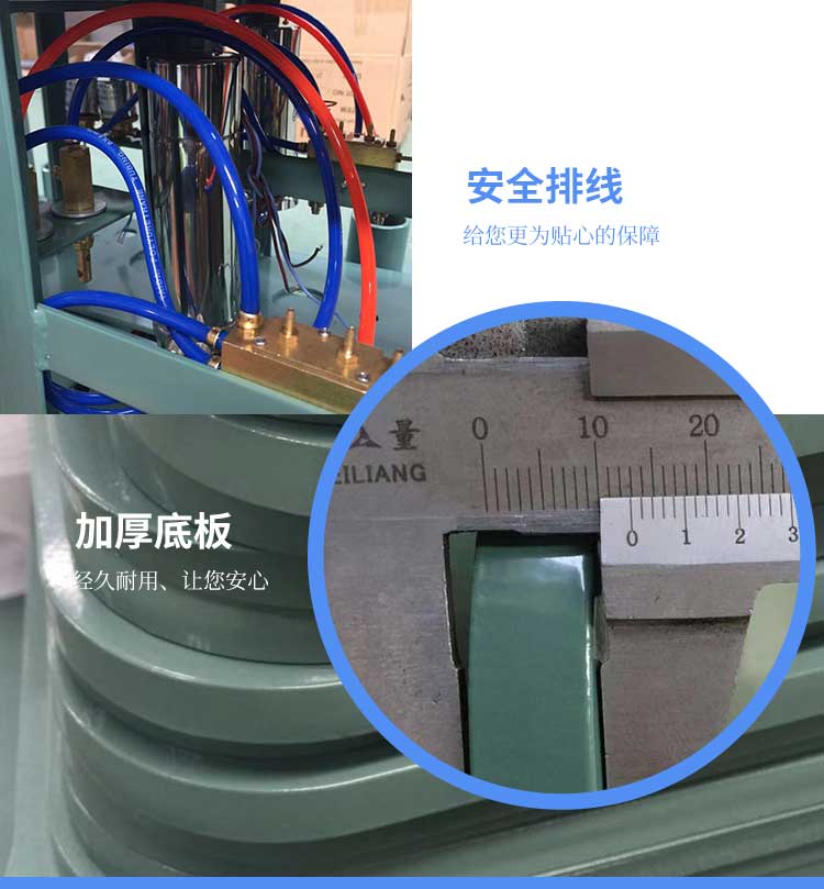 Cheap price Foldable Mobile Portable Dental Chair Unit Dental Chair Equipments details