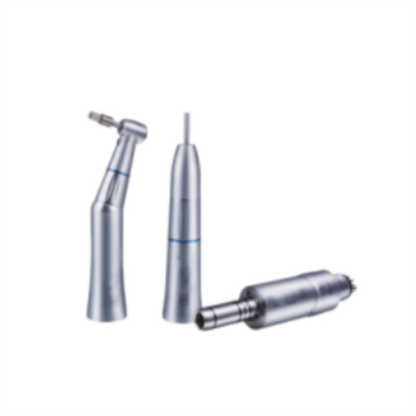 Stay Ahead of the Game with Airotor Handpiece in Your Dental Clinic.