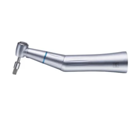 High Quality Internal Water Spray Low Speed Handpiece Set 3