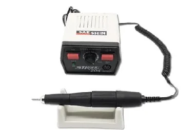 Dental spare parts Micromotor 2