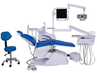 7-Step Checklist for Dental Lab Equipment Purchasing