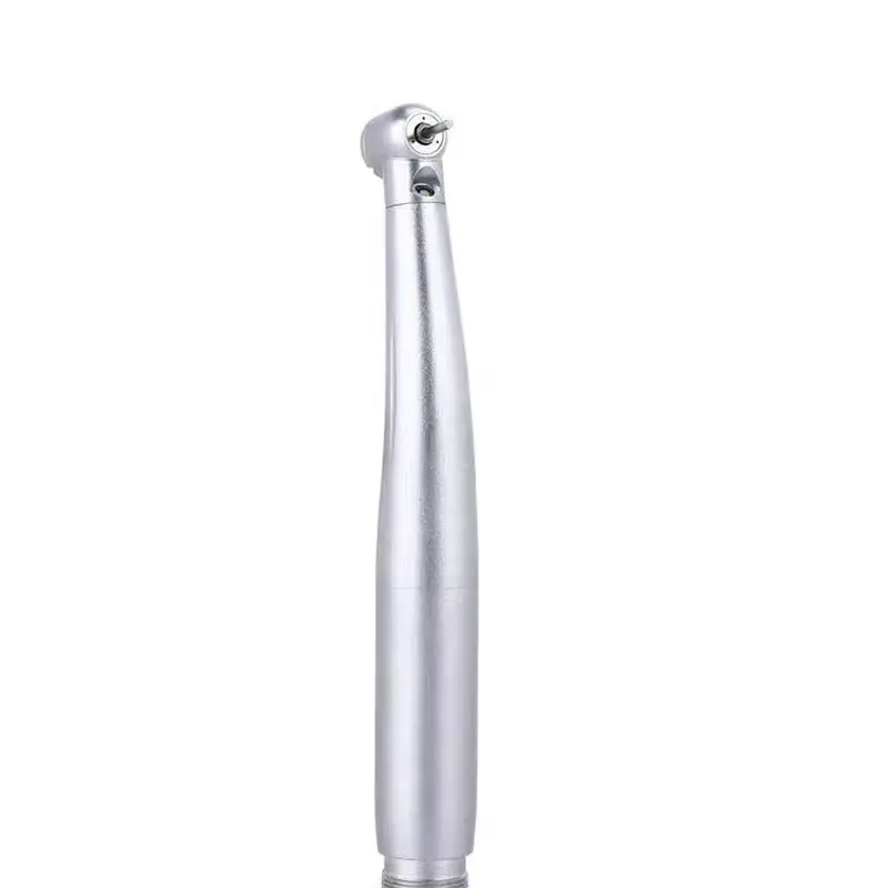 Dental handpieces High-speed handpieces Lighted Press Oral instruments 2 holes 4 holes