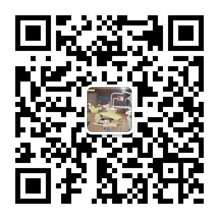 WeChat QR