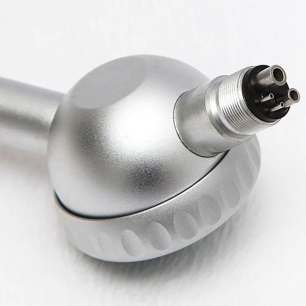 Low price dental air polisher dental laboratory polishing tool high quality hot sale 3