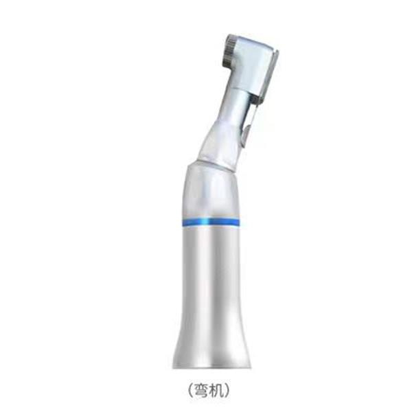 The Top Features to Look for in a Quality Contra Angle Low Speed Handpiece