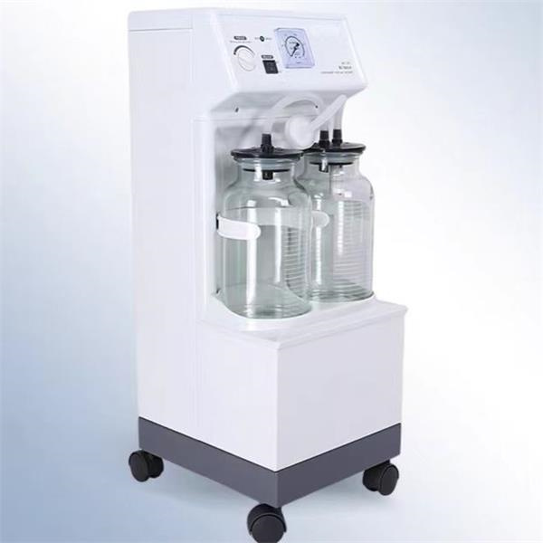 Tried and Tested Phlegm Extraction Methods