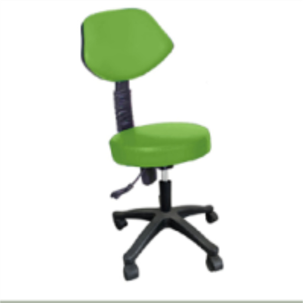 Enhancing precision and reducing fatigue in the dental office