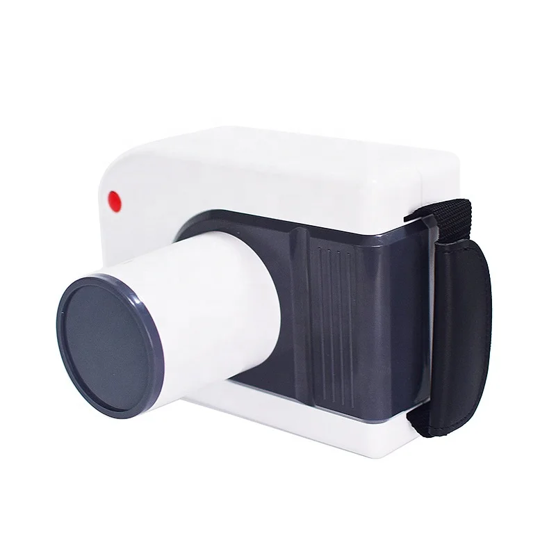 Cheap dental portable x-ray machine handheld radiograph high quality hot selling dental hospital equipment 5