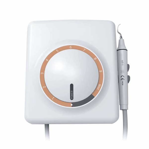 Advanced Piezo Equipmen