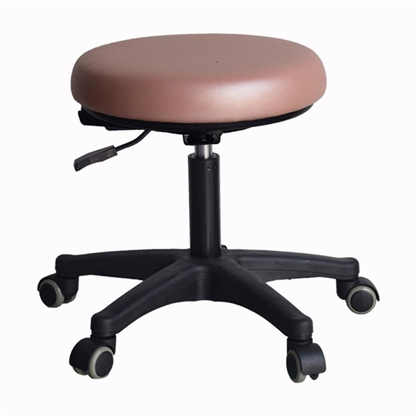 Hygienic & Easy to Clean Dental Chairs for Optimal Infection Control Measures