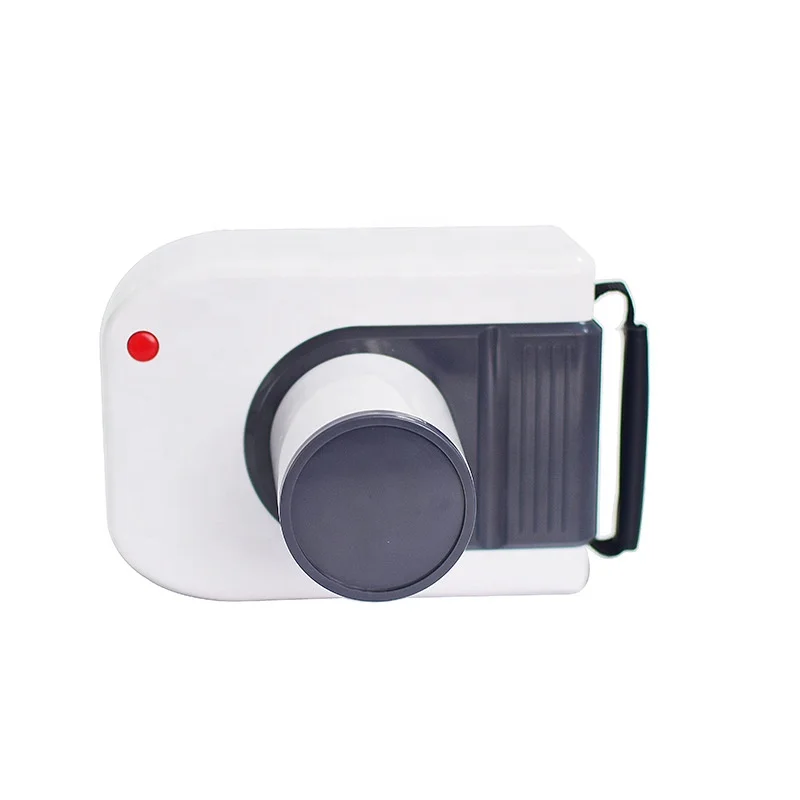 Cheap dental portable x-ray machine handheld radiograph high quality hot selling dental hospital equipment 6