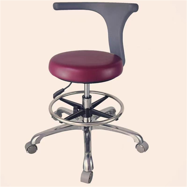 The Versatility and Functionality of Dental Nurse Chairs.