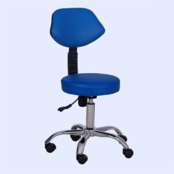 Choosing the best saddle stool dental chair for your dental practice.