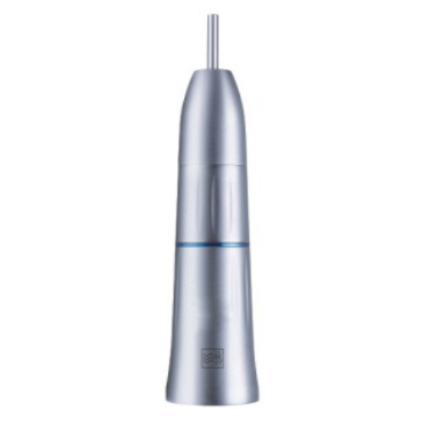Sleek Design for Easy Handling and Improved Productivity