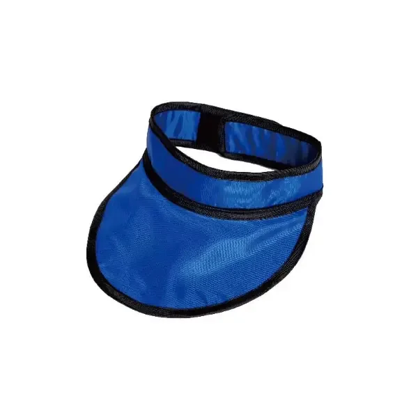 Lead Apron jacket High Quality X ray Lead Gown Medical Dental Radiation Protective Lead Aprons 5