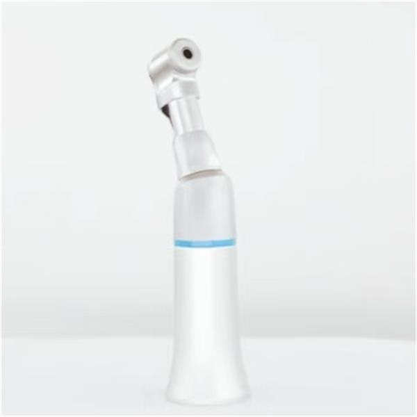 The versatility of low speed handpiece dental tools for dental professionals