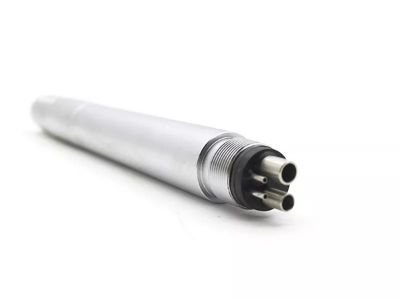 Why Ultrasonic Scaler Machines Are a Must for Dental Hygiene