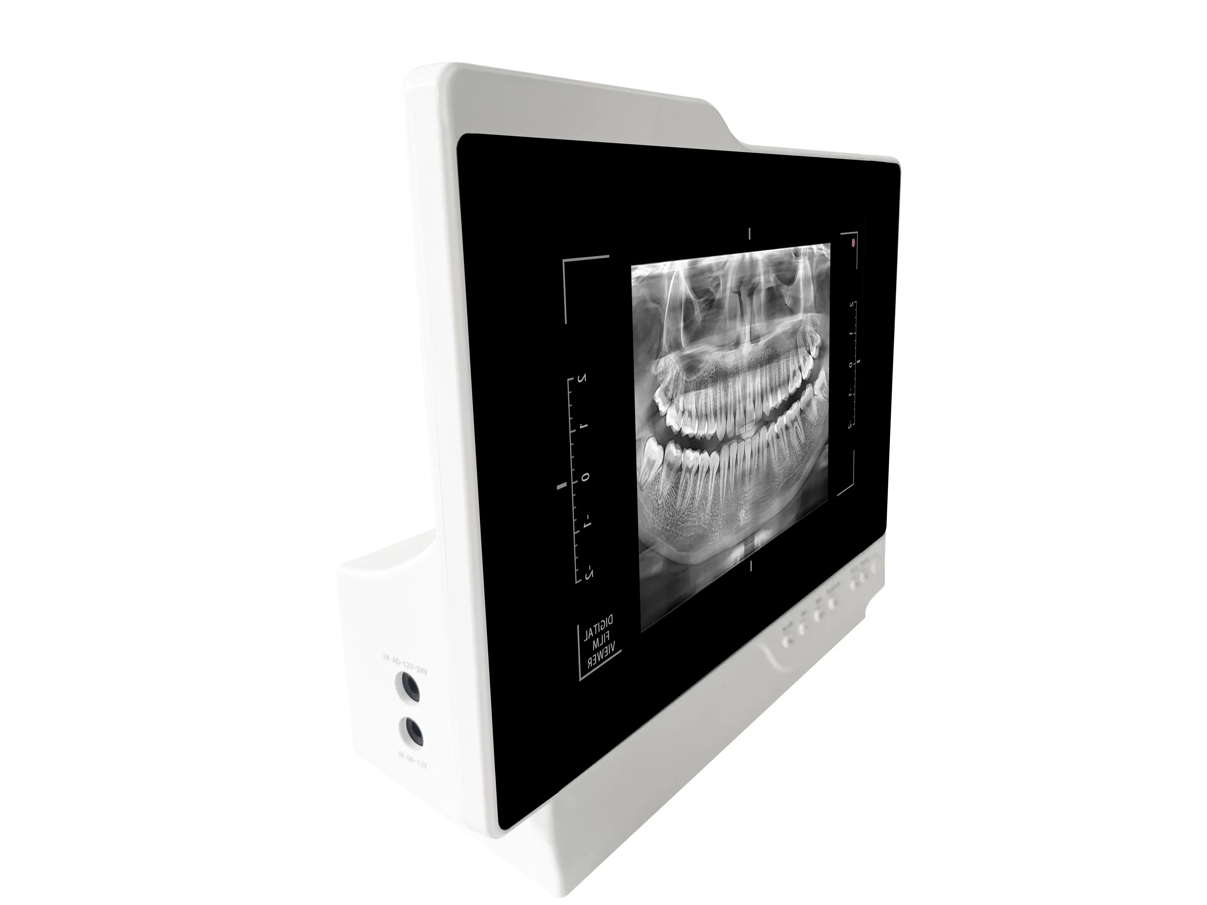 Intelligent Oral Observation Instrument Dental New Equipment Intraoral camera 4