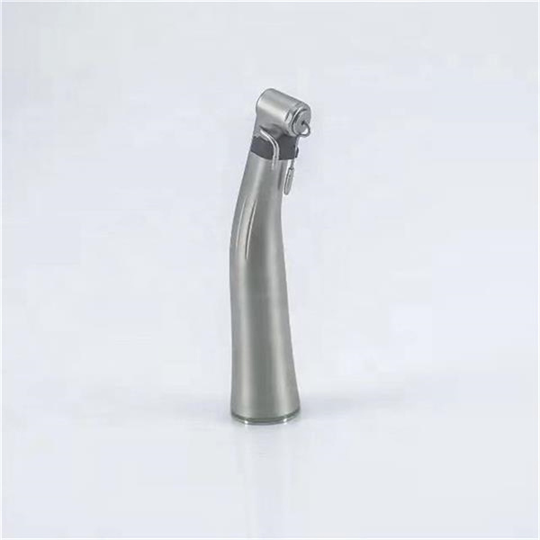 The Micromotor Contra Angle Handpiece Offers Optimal Performance