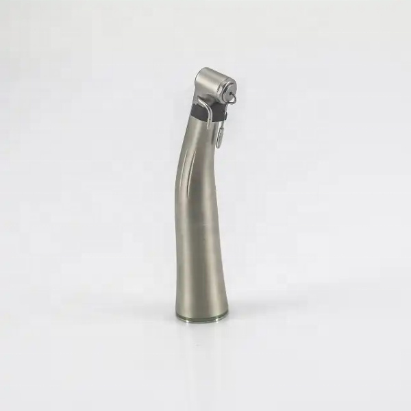 Choosing the Right Prophy Handpiece for Your Practice Needs