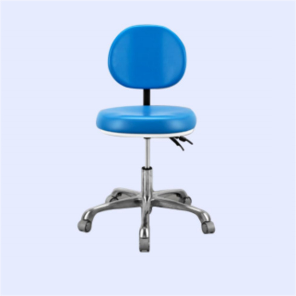 Affordable wholesale prices for bulk orders and cost savings