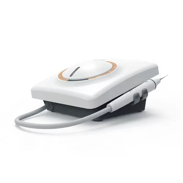 Upgrade to a Universal Dental Scaler
