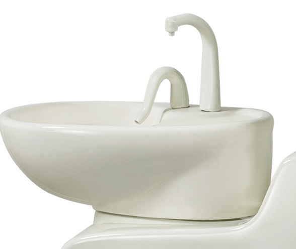 Dental Chairs factory price dental unit manufacturer high quality luxury dental unit chairs dental chair manufacture