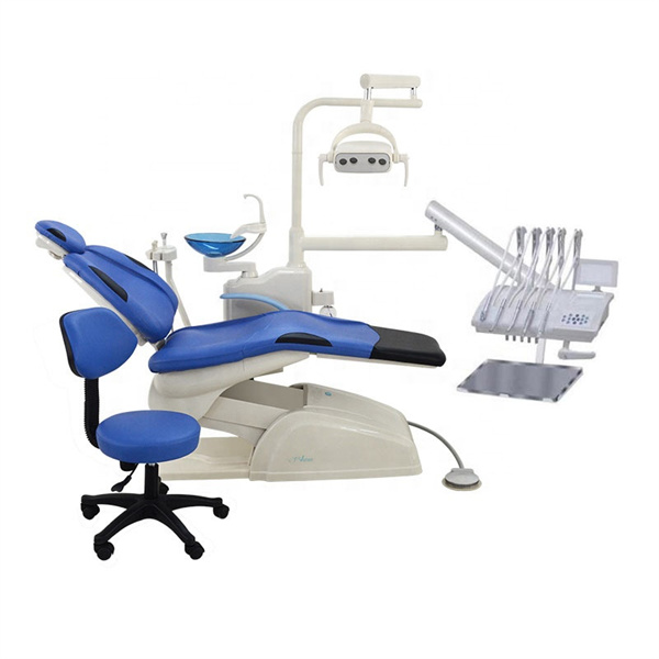 Catering to the Unique Needs of Every Patient.