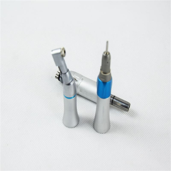 What's new in the world of dentistry.