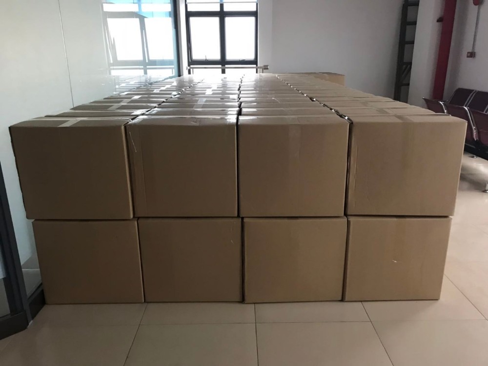 220V Dental Air Compressor dental chair spare parts Silent Oil Free Air Compressor 32L 0.8 Bar supplier